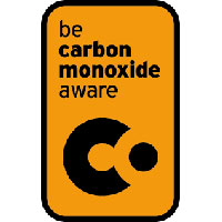 Carbon monoxide aware