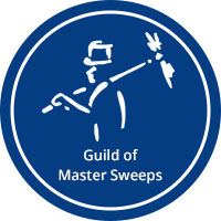 Guild of Master Sweeps