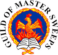 Guild of Master Sweeps